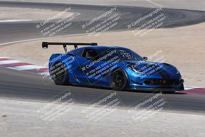 media/Apr-20-2025-Speed Ventures (Sun) [[fbebd6eb25]]/Red/Session 2 (Turn 11)/